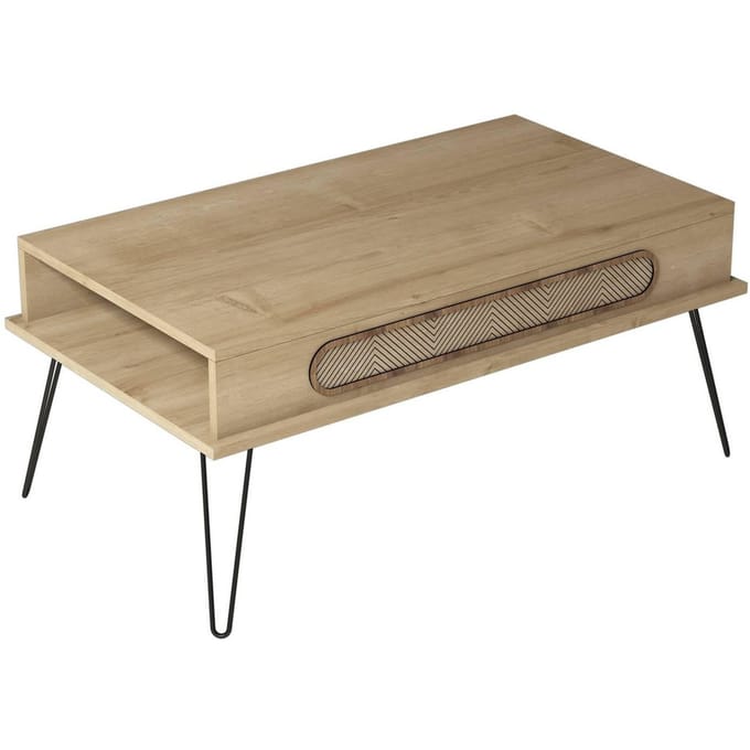Salontafel Ekol | Hannah Home