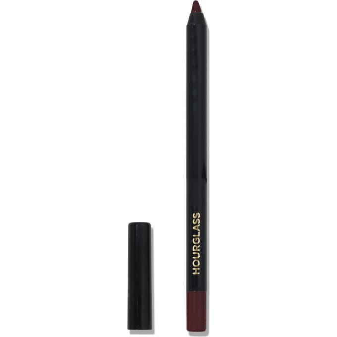 Hourglass Shape And Sculpt Lip Liner - Silhouette 6