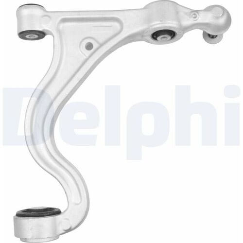 Stuur, wielophanging DELPHI TC9182