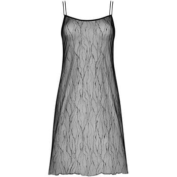 Nachthemd Lisca Babydoll Nightscape