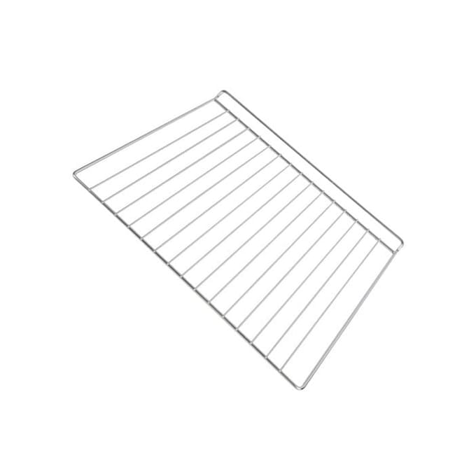Zanussi Grillrooster Oven 425x350mm 3546220033