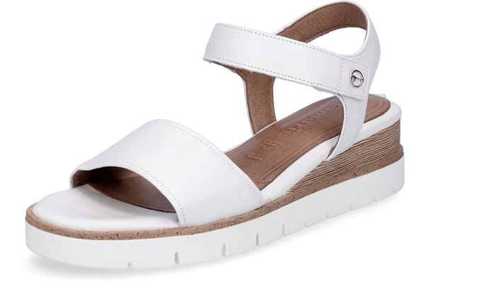 Tamaris - Dames - Sandalen