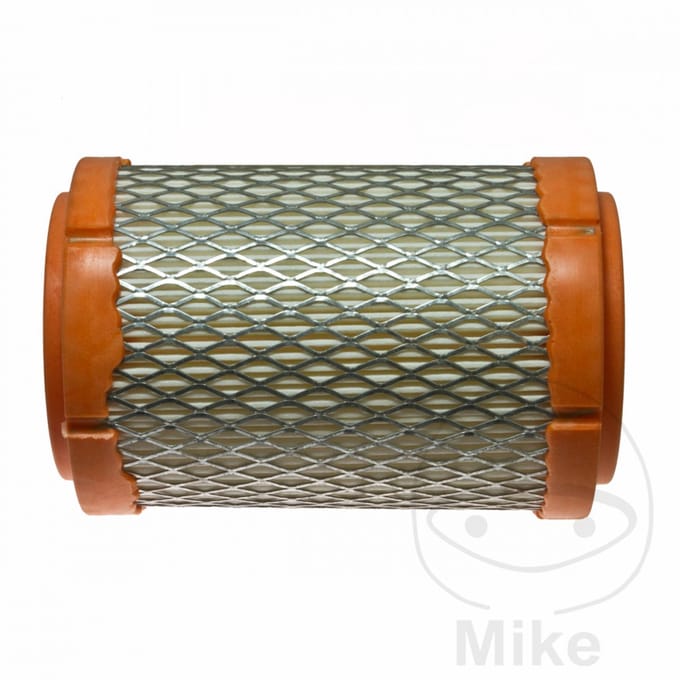 Filtre � Air Hiflofiltro
