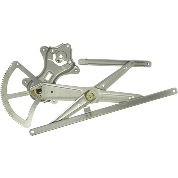 Raamregelaar MAGNETI MARELLI 350103170017 links