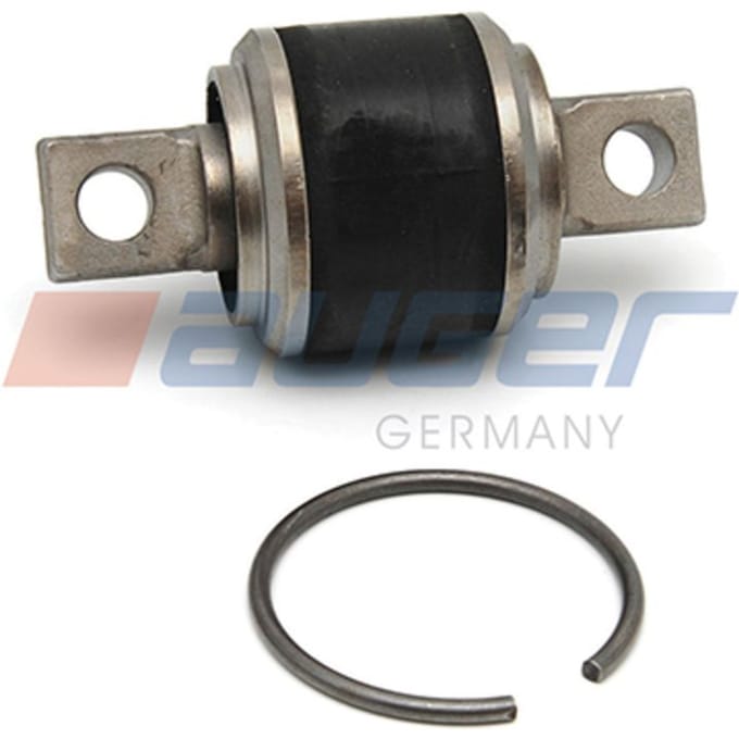 Reparatieset, stuur AUGER 94558