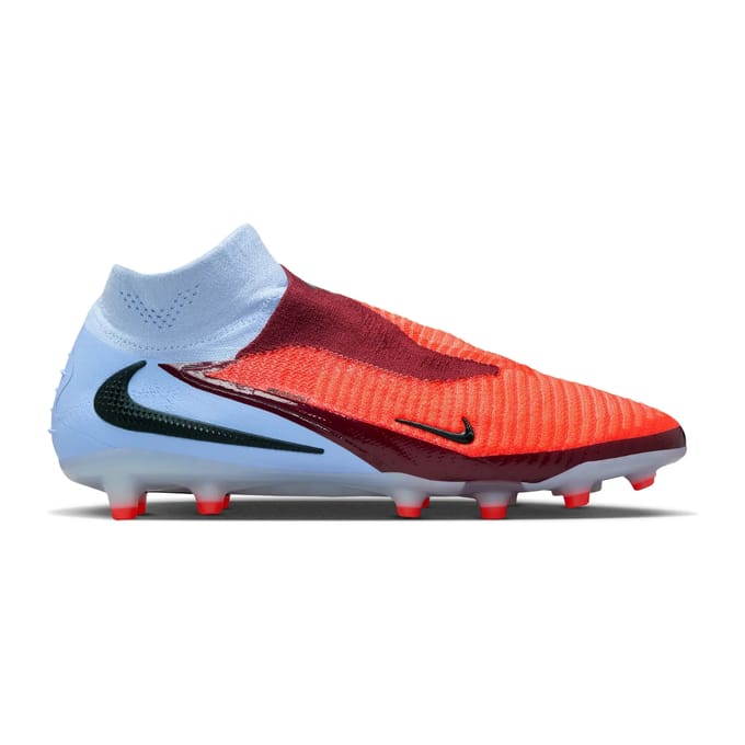 Voetbalschoenen Nike Phantom 6 Elite Pro AG