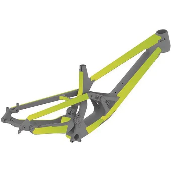 Zelfklevende folies Slicy DH Brillo