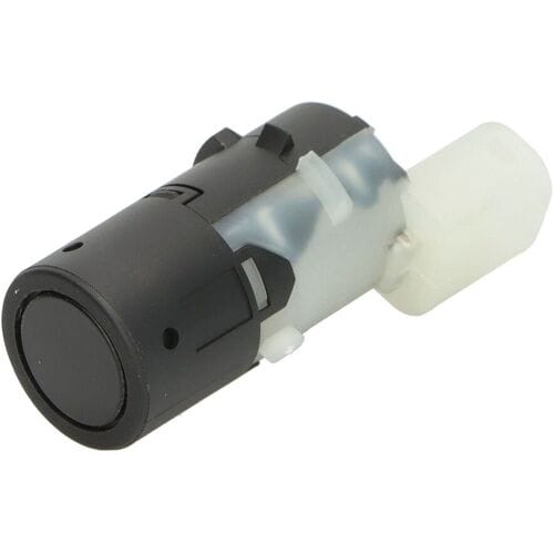 Parkeerafstandsensor  HELLA 6PX358 270-411