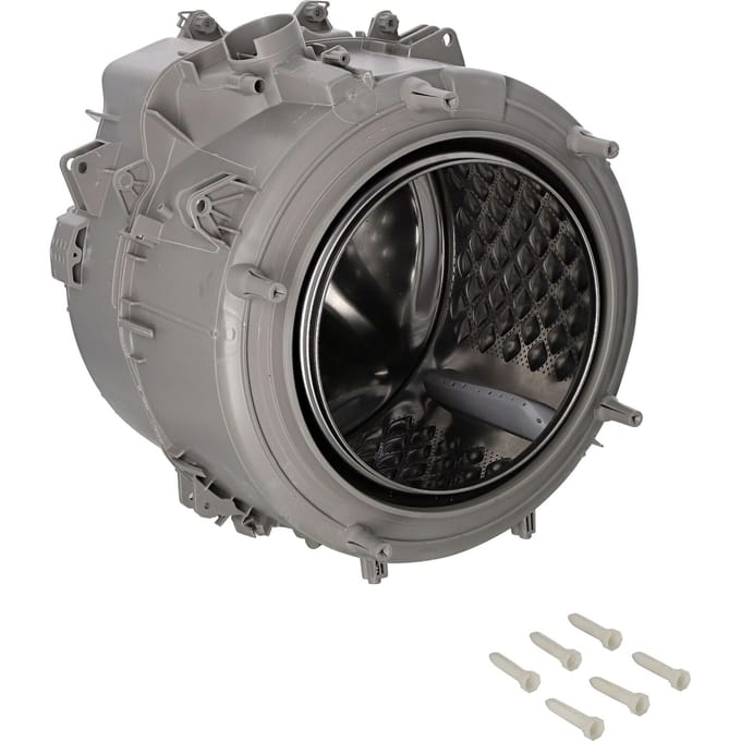 AEG groep, gesoldeerd, set 8583484182115