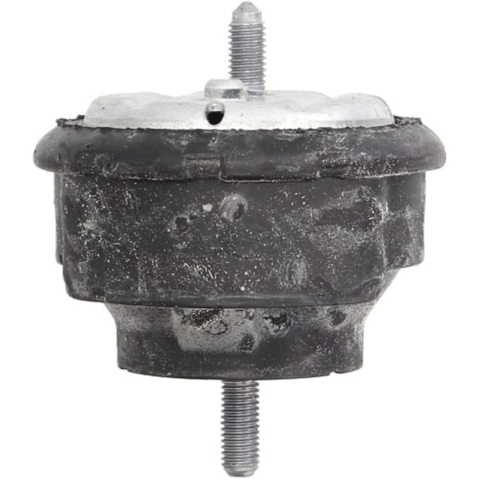 Lager, motor LEMFÖRDER 22845 01 links
