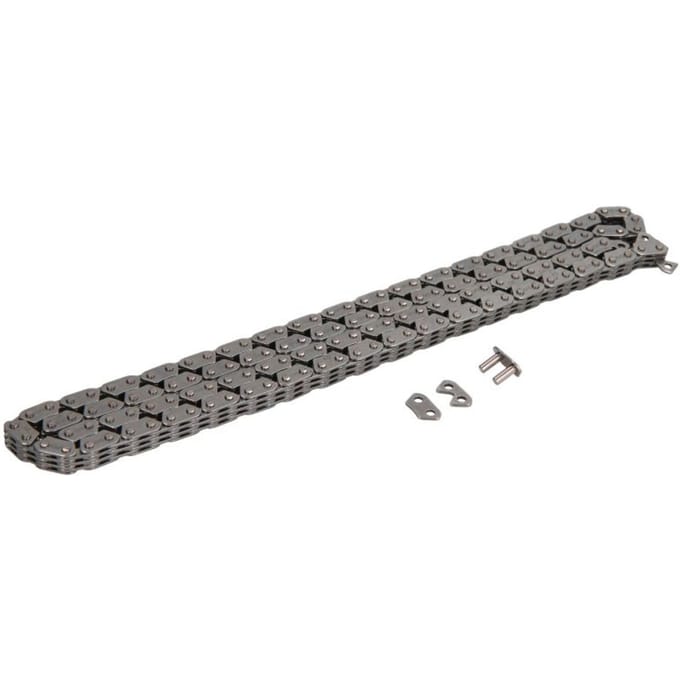 Distributieketting DID SCA0409ASDH-144
