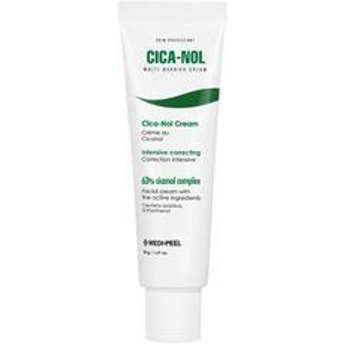 MEDI-PEEL Phyto Cica-Nol Crème 50gr AUTHENTIEKE WINKEL