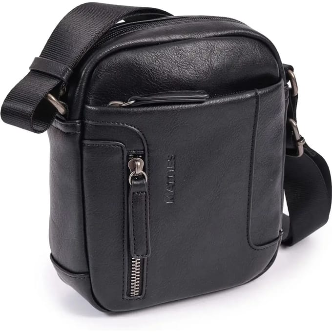 Schoudertas voor vrouwen Matties Bags Jeunesse