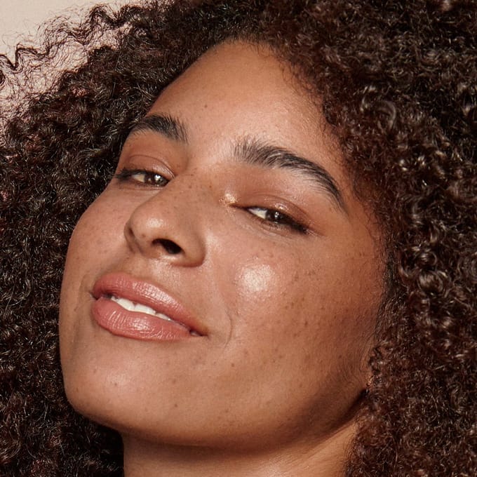 NUDESTIX Nudefix Crème Concealer 10 ml (Verschillende Tinten) - Nude 7