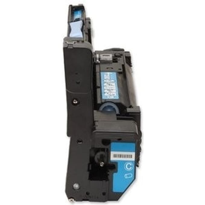HP CE305C drum cyaan (origineel)