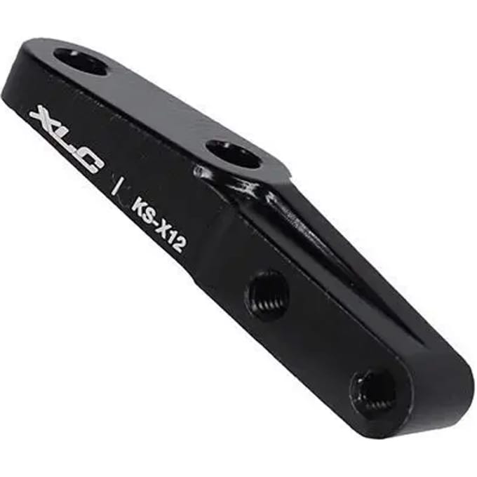 Standadapter XLC KS-X12