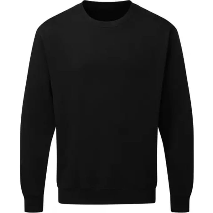 Sweatshirt SG Originals