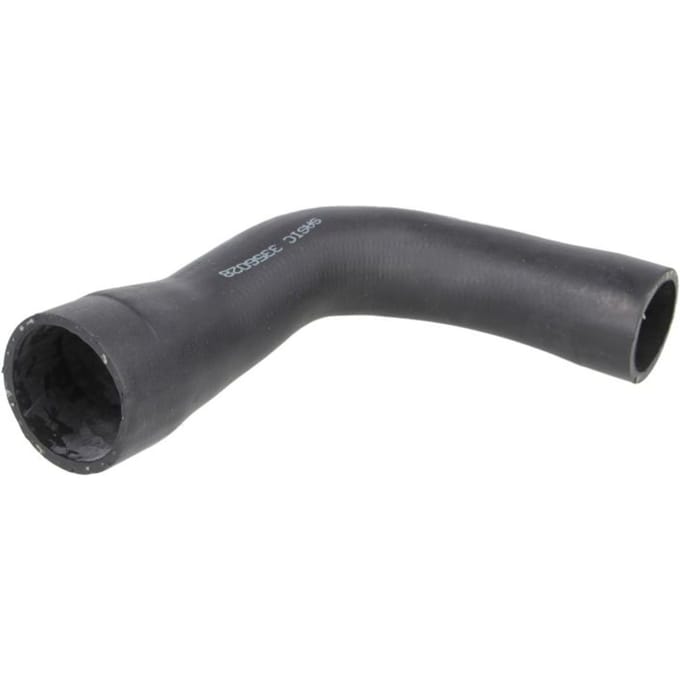 Laadluchtslang SASIC 3356028