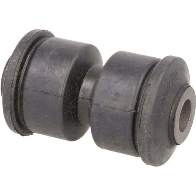 Lagerbus, bladveer FEBI BILSTEIN 02875