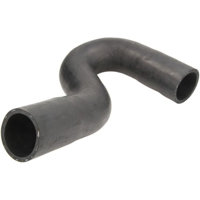 Radiateurslang THERMOTEC SI-SC37