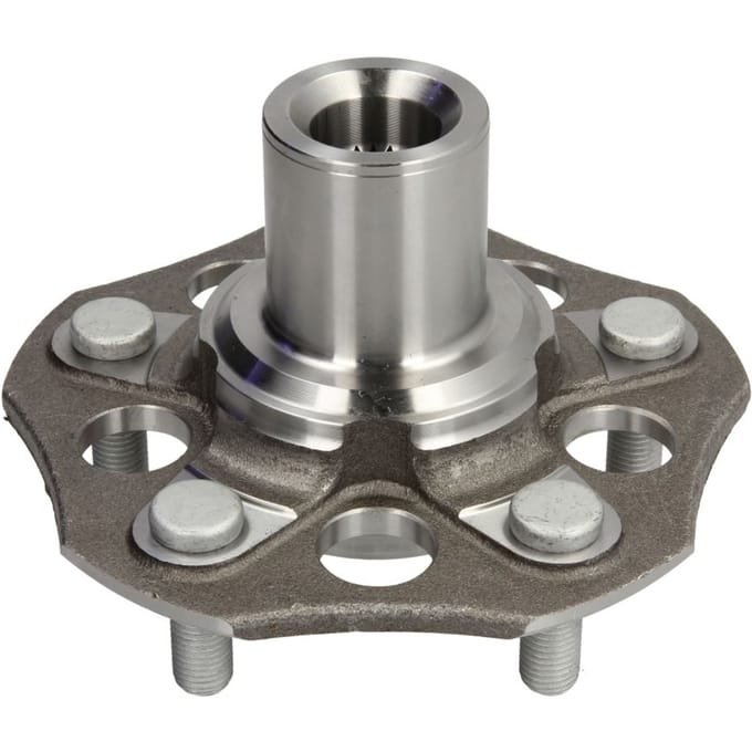 Wiellagerset BTA H54015BTA links