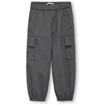 Broek Kids Only Kmgecho