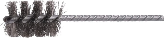 SW-Stahl 03689L-1 REINIGINGSBORSTEL