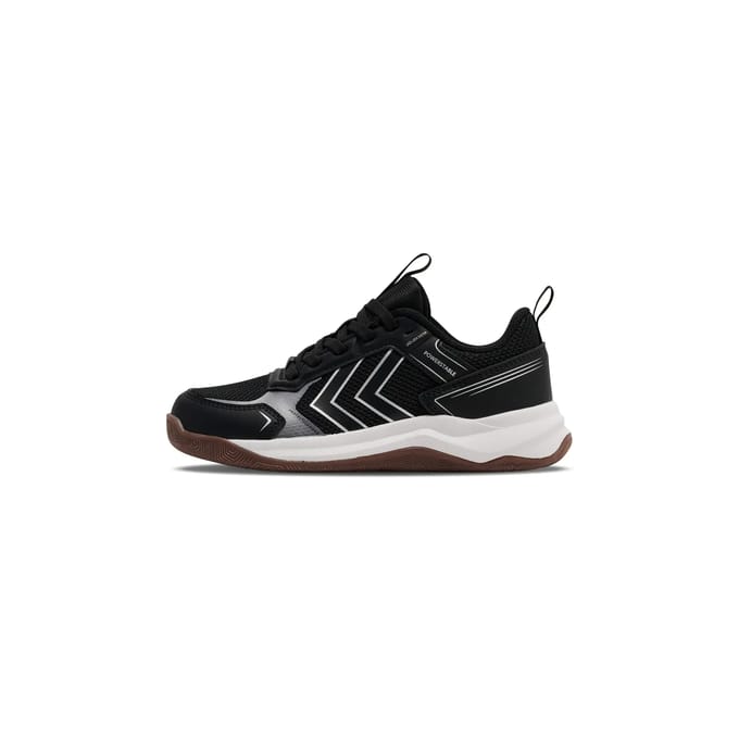 Indoorschoenen voor kinderen Hummel Power Stable LC