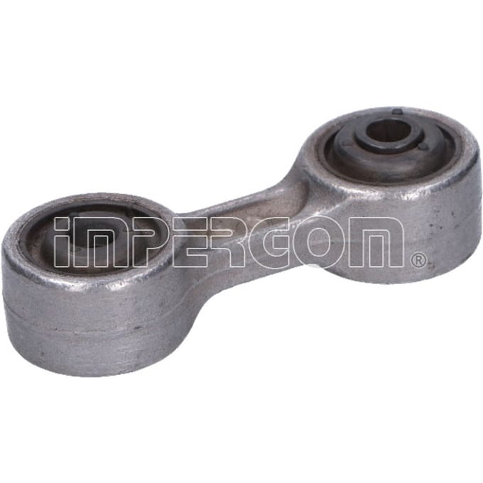 Stabilisatorstang IMPERGOM 30835