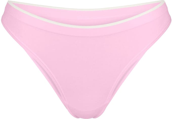 sloggi Brasilslip Blue GO Sense