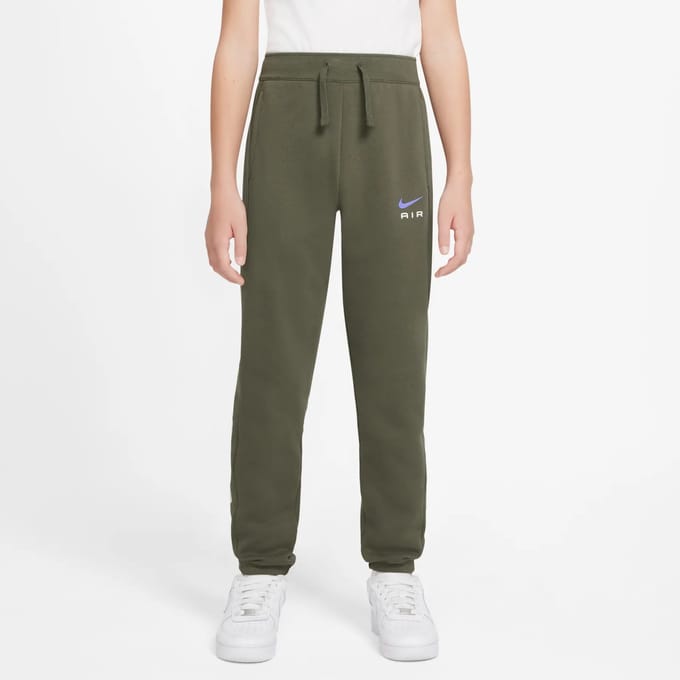 Kinderen joggingbroek Nike Air
