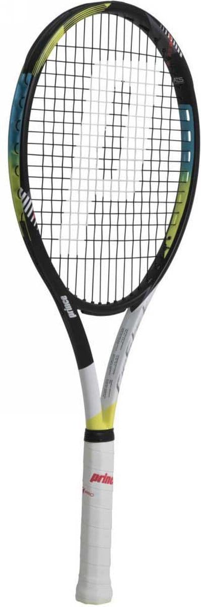 Prince Ripstick 280 - Tennisracket - Multi