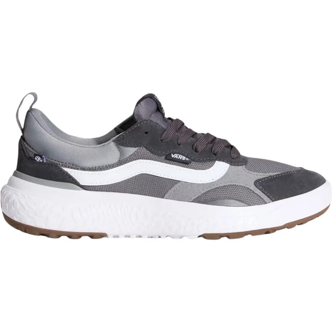 Lage Sneakers Vans UltraRange Neo VR3