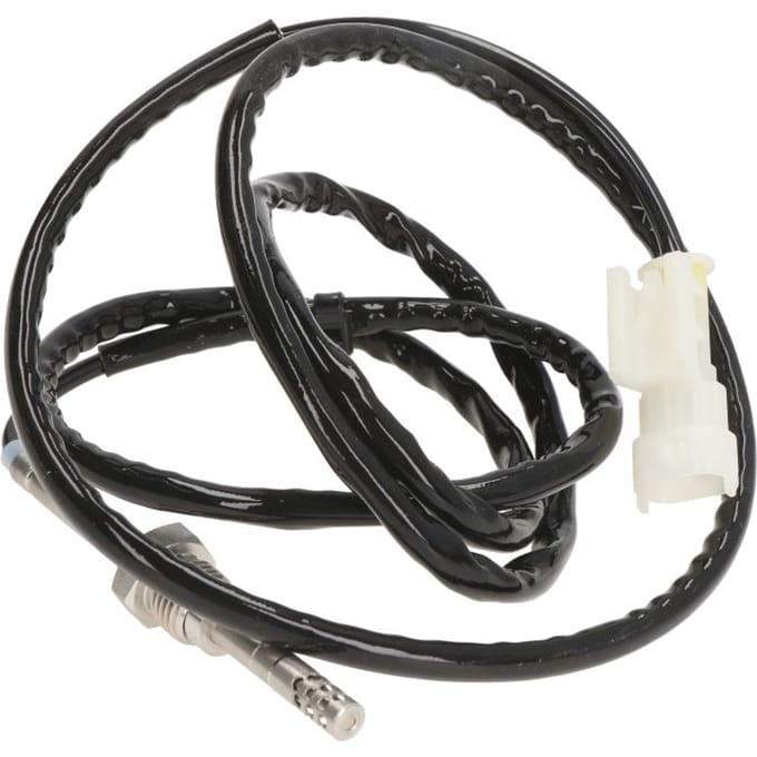 Sensor, uitlaatgastemperatuur AUTLOG AS3107
