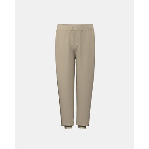 Trainingsbroek Guess Z6YB13 K4965