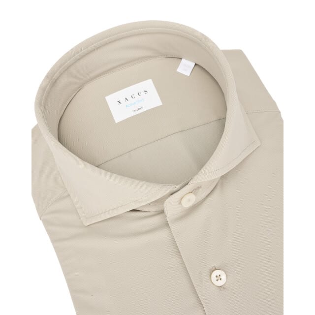 Xacus Business overhemd