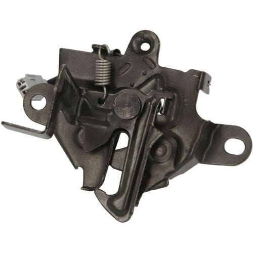 Motorkapslot BLIC 6508-05-8171202P