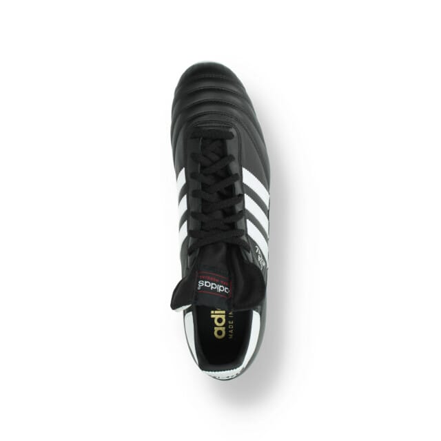 ADIDAS Copa Mundial 015110