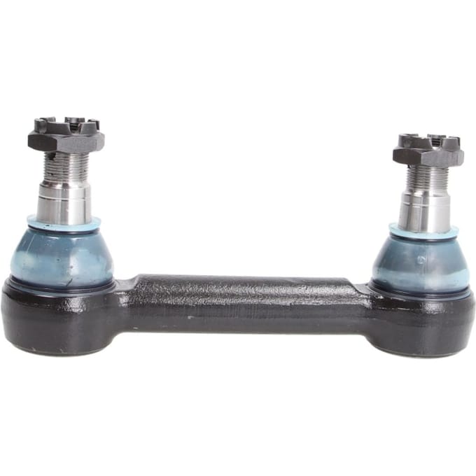 Stabilisatorstang AUGER 10519