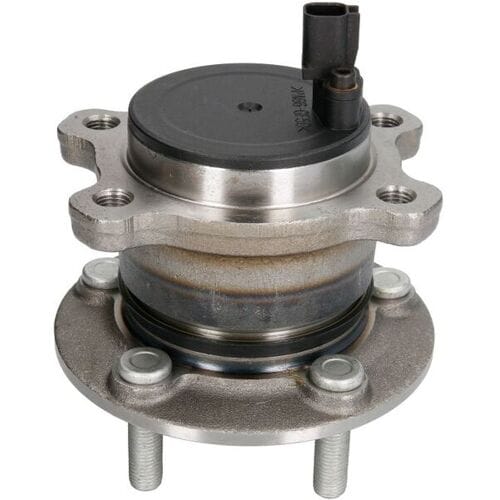 Wielnaaf EDGE 512496AT