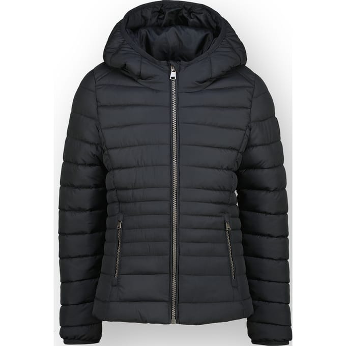 Jacket outdoor Tyra