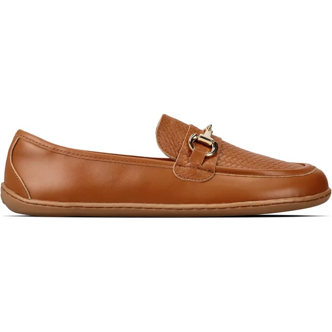 Damesschoenen Be Lenka Divella