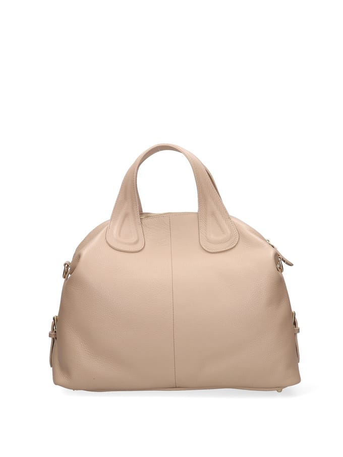 Chiara Ferretti Handtas Women