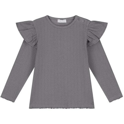 Sweet Petit peuter shirt Meave Quiet Shade 92 dames