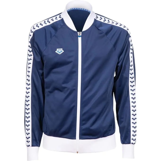 Track suit jas Arena M Relax IV