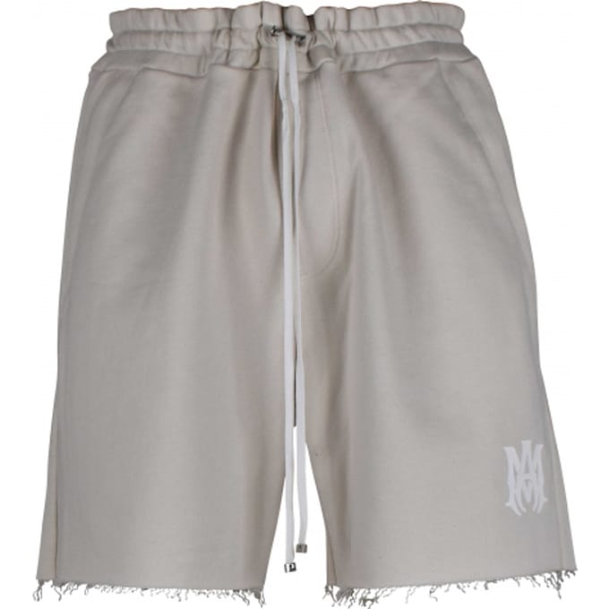AMIRI korte broek naakt