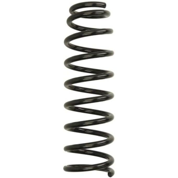 Chassisveer MAGNUM TECHNOLOGY SZ8008MT