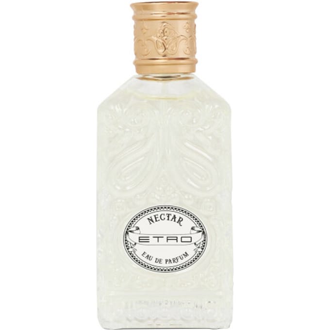 Etro Rajasthan Eau de Parfum