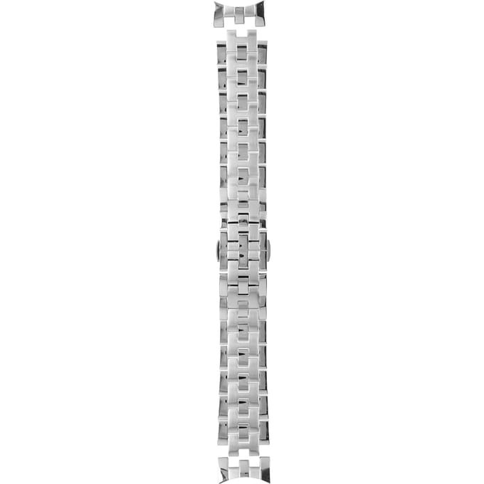 Hamilton Straps H695.325.116 Jazzmaster band