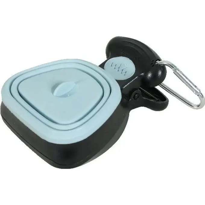 Tang Zolux Poop Scoop